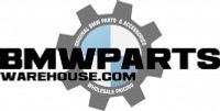 BMW Parts Warehouse coupons